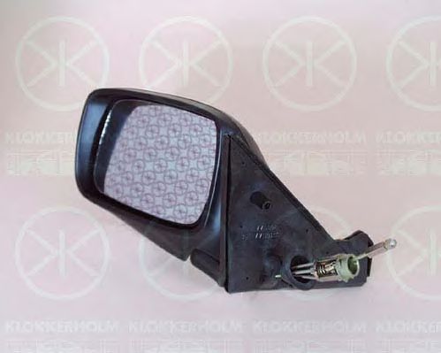 KLOKKERHOLM 90401022