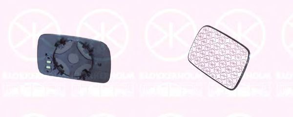 KLOKKERHOLM 95041063