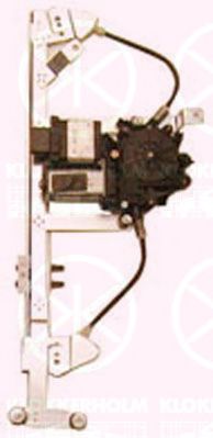 KLOKKERHOLM 60411902