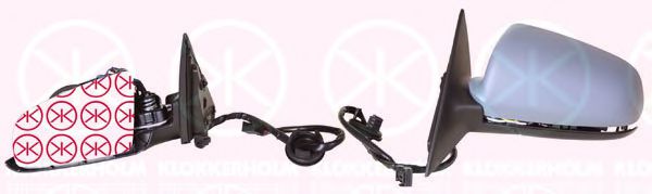 KLOKKERHOLM 00311044