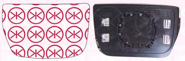 KLOKKERHOLM 30811068