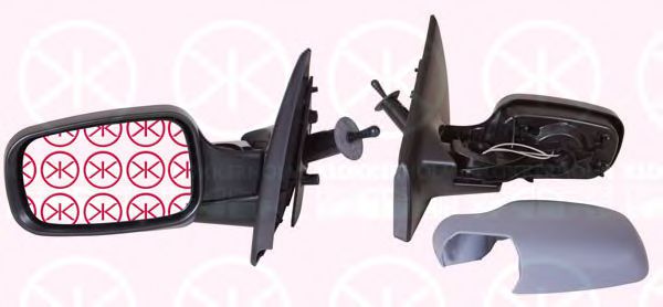 KLOKKERHOLM 60331023