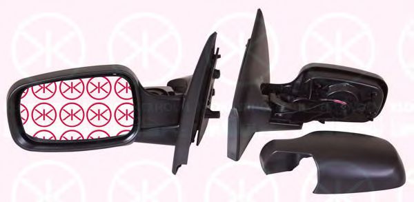 KLOKKERHOLM 60331042