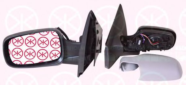 KLOKKERHOLM 60331044