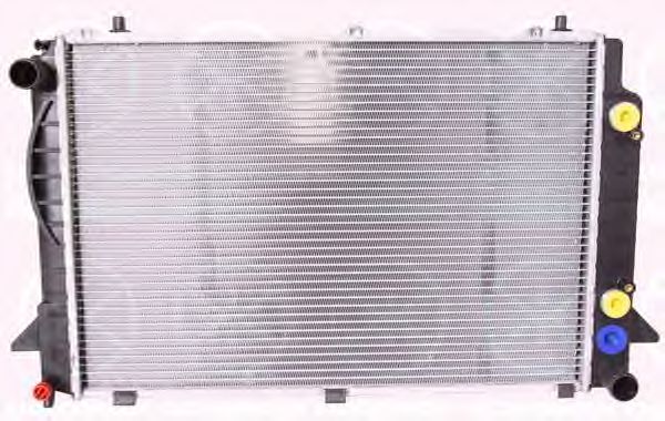 KLOKKERHOLM 0017302088