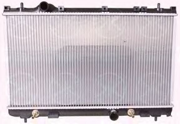 KLOKKERHOLM 0921302086