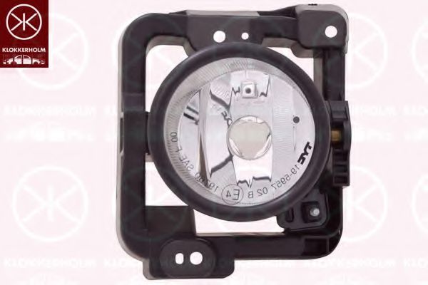 KLOKKERHOLM 29270282