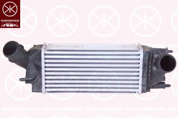 KLOKKERHOLM 0526304336