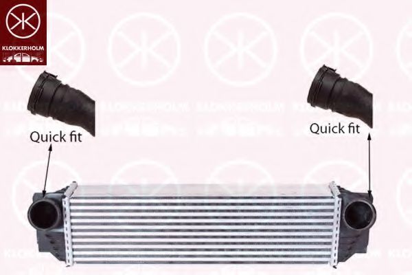 KLOKKERHOLM 0067304376