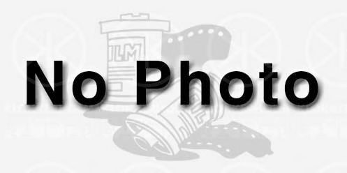 KLOKKERHOLM 0526304363