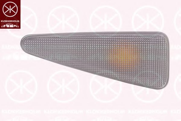 KLOKKERHOLM 13050602