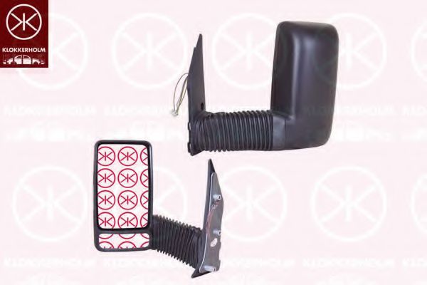 KLOKKERHOLM 30801046A1