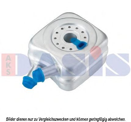 AKS DASIS 046000N