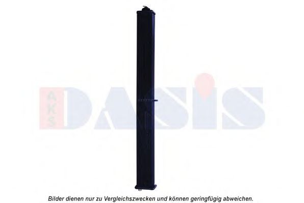 AKS DASIS 450211N