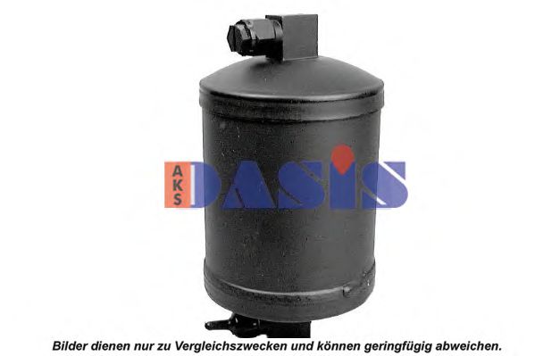 AKS DASIS 800018N