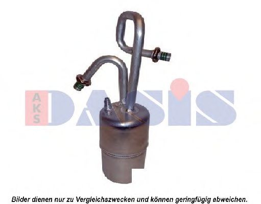 AKS DASIS 800074N