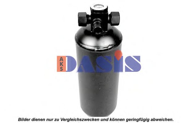 AKS DASIS 800153N
