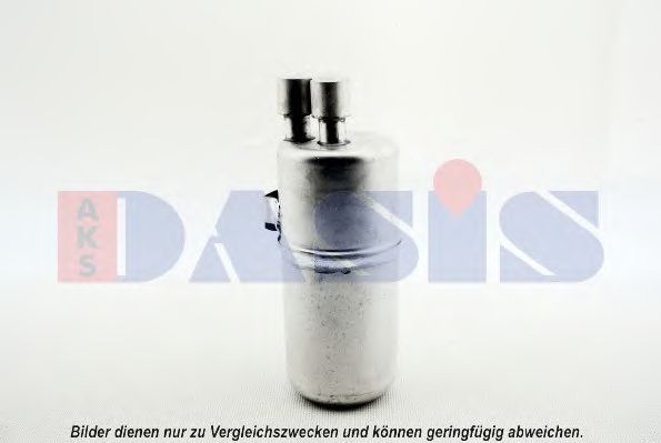 AKS DASIS 800336N