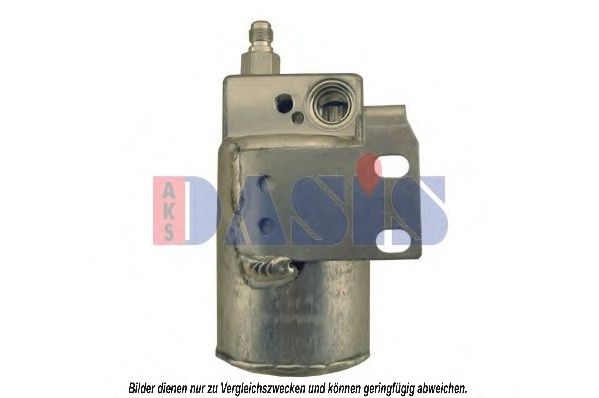 AKS DASIS 803450N