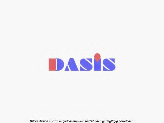 AKS DASIS 900312N