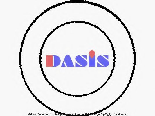 AKS DASIS 900388N