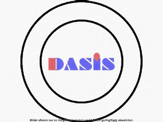 AKS DASIS 900395N