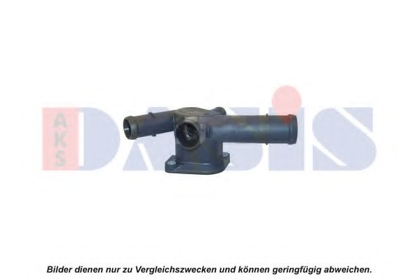 AKS DASIS 045013N
