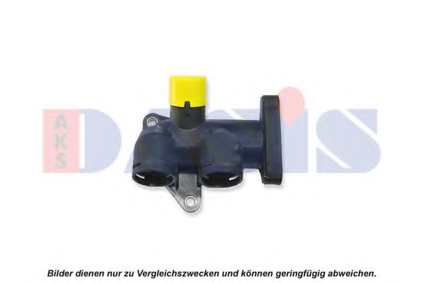 AKS DASIS 045006N