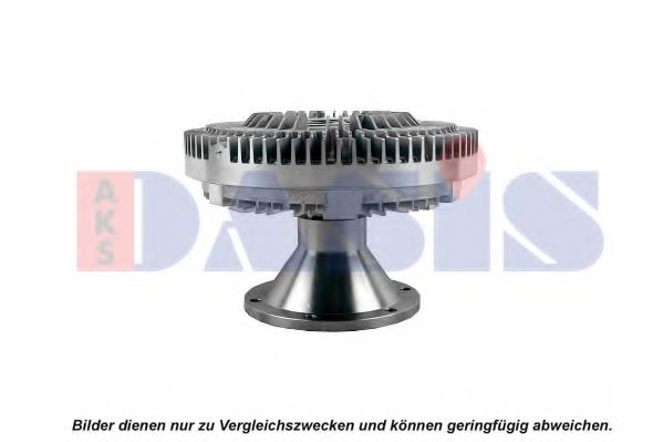AKS DASIS 138089N