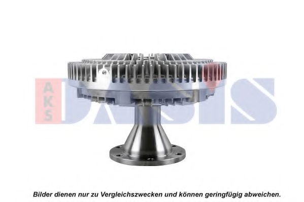 AKS DASIS 278029N