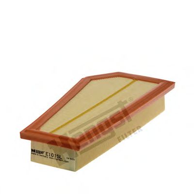 HENGST FILTER E1015L