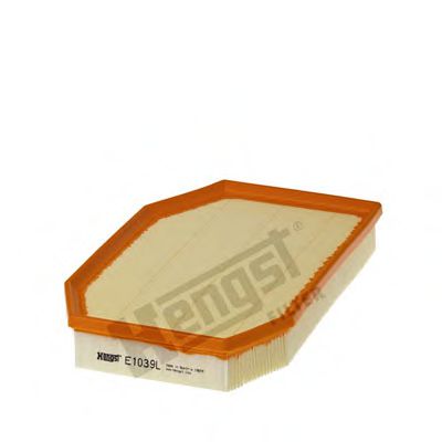 HENGST FILTER E1039L