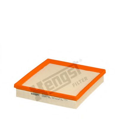 HENGST FILTER E1079L