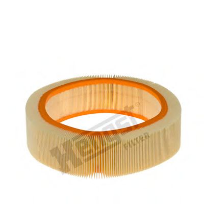 HENGST FILTER E174L