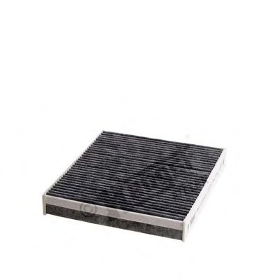 HENGST FILTER E1907LC