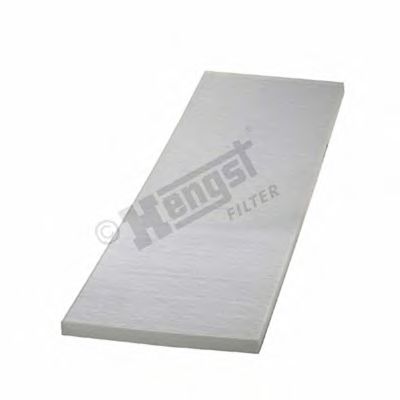 HENGST FILTER E1936LI