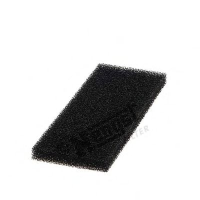 HENGST FILTER E1956LI