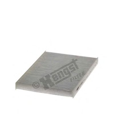 HENGST FILTER E1958LI