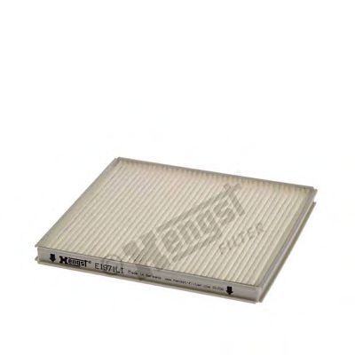 HENGST FILTER E1971LI