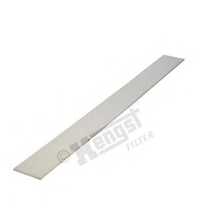 HENGST FILTER E1991LI
