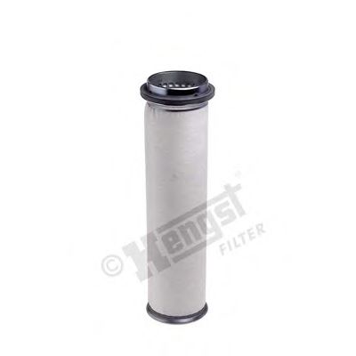 HENGST FILTER E278LS