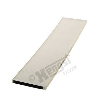 HENGST FILTER E2938LI