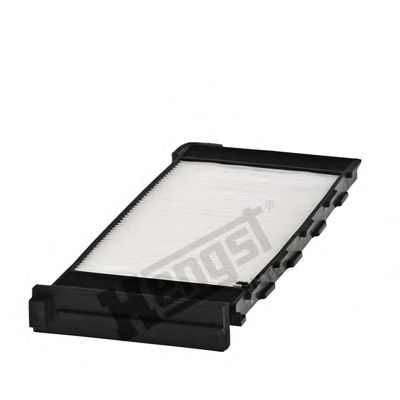 HENGST FILTER E2958LI