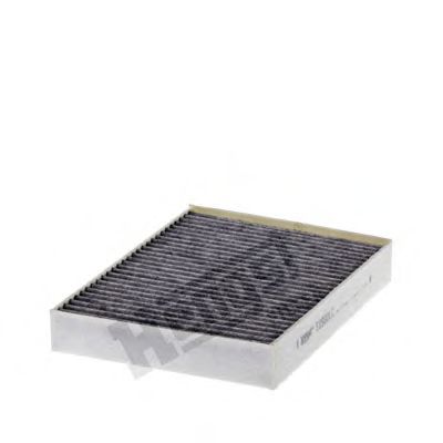 HENGST FILTER E2980LC
