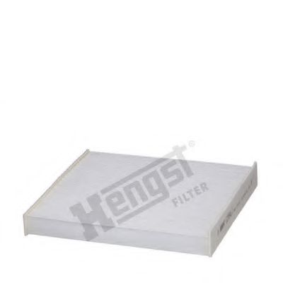 HENGST FILTER E2994LI
