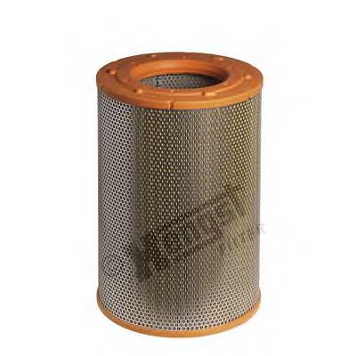 HENGST FILTER E306L