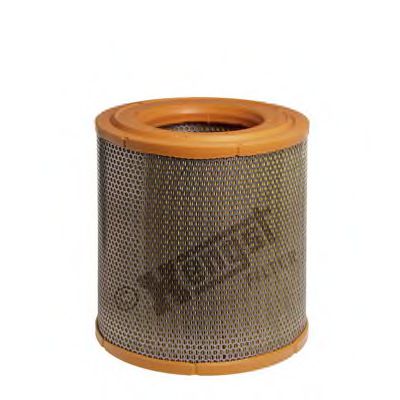 HENGST FILTER E320L
