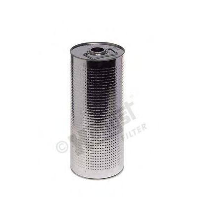 HENGST FILTER E36K