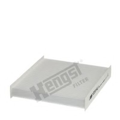 HENGST FILTER E3914LI