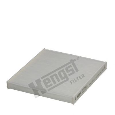 HENGST FILTER E3951LI